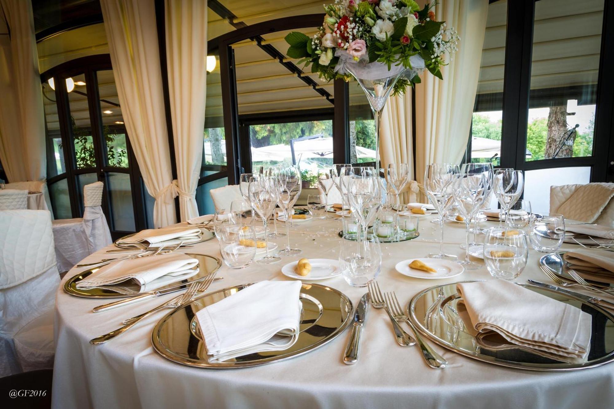 San Pietro Sopra Le Acque Resort & Spa Масса-Мартана Экстерьер фото